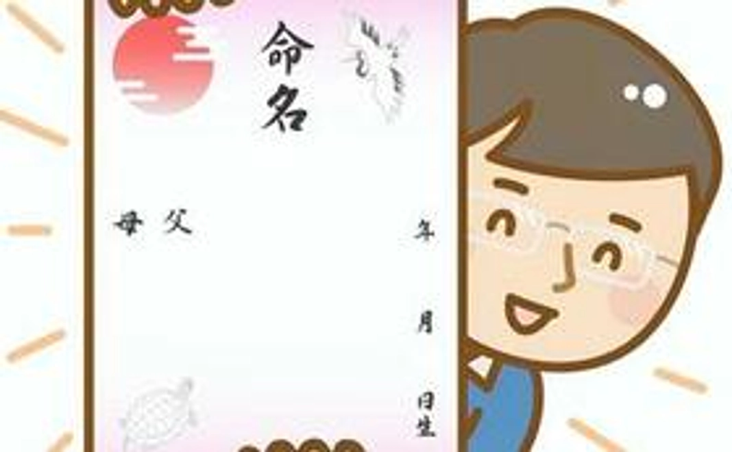 サンクスメール＋商品命名応募権利