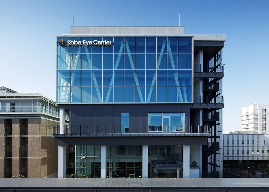 【クラウドファンディング挑戦終了の御礼】今後の取り組みについて