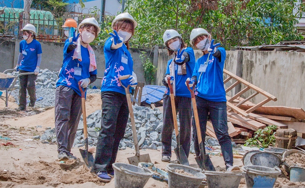 【プロジェクト応援コース！①】