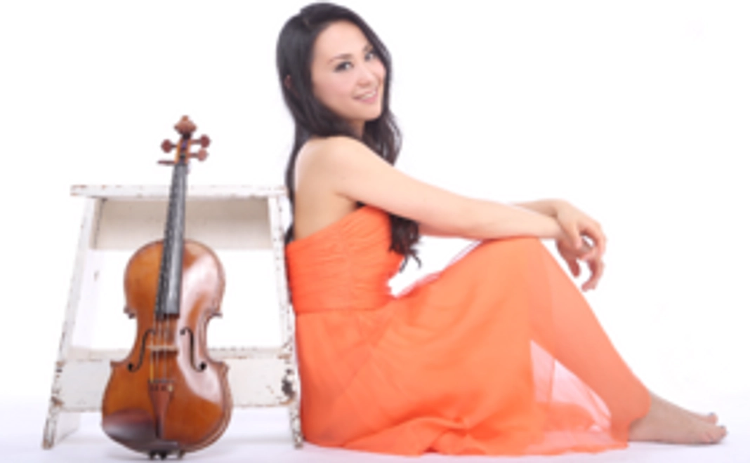 スタンダード支援 ♪ Standard Support