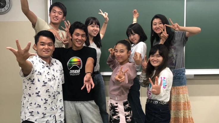 F1 in schools 世界大会 in アブダビ