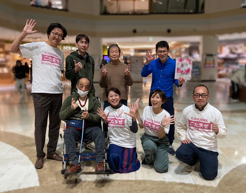 クラファンスタートから10日目！