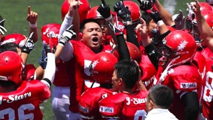 『富士ゼロックスJ-stars』日韓交流10周年記念、初の韓国遠征へ!