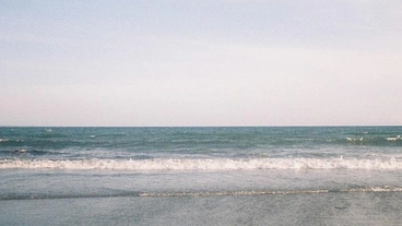 【メディアアートゼミ】世の中の不条理に抗う人へ捧げられる映画を。 のトップ画像