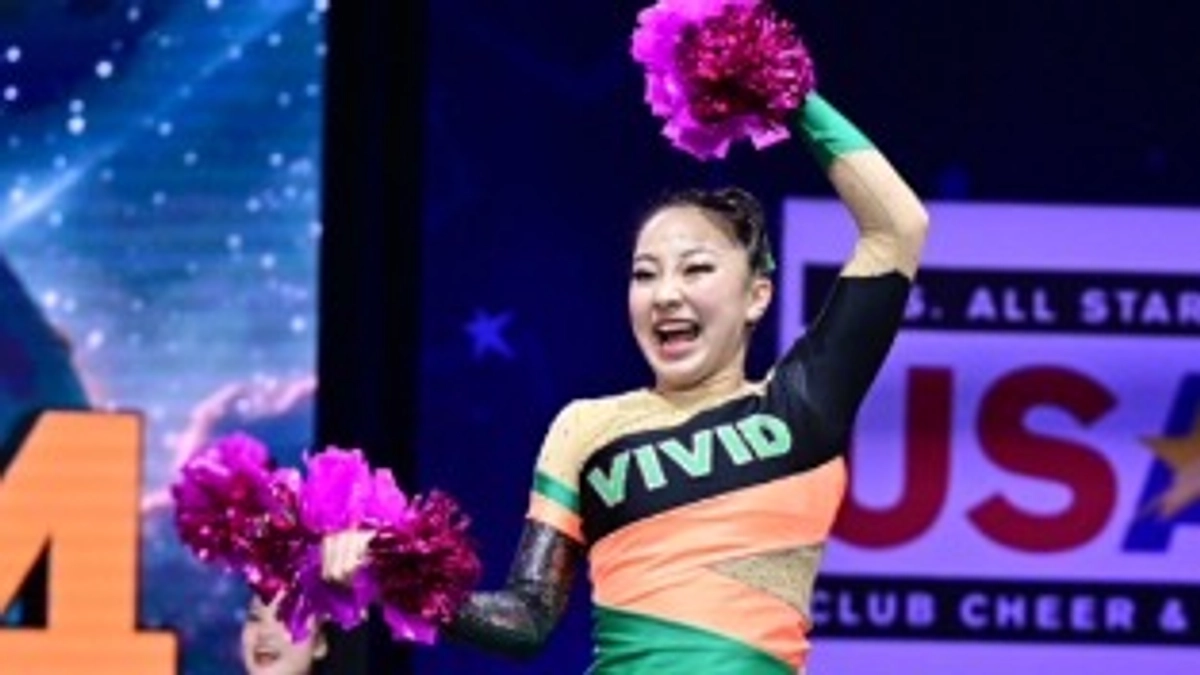 メンバー紹介③  RIKO