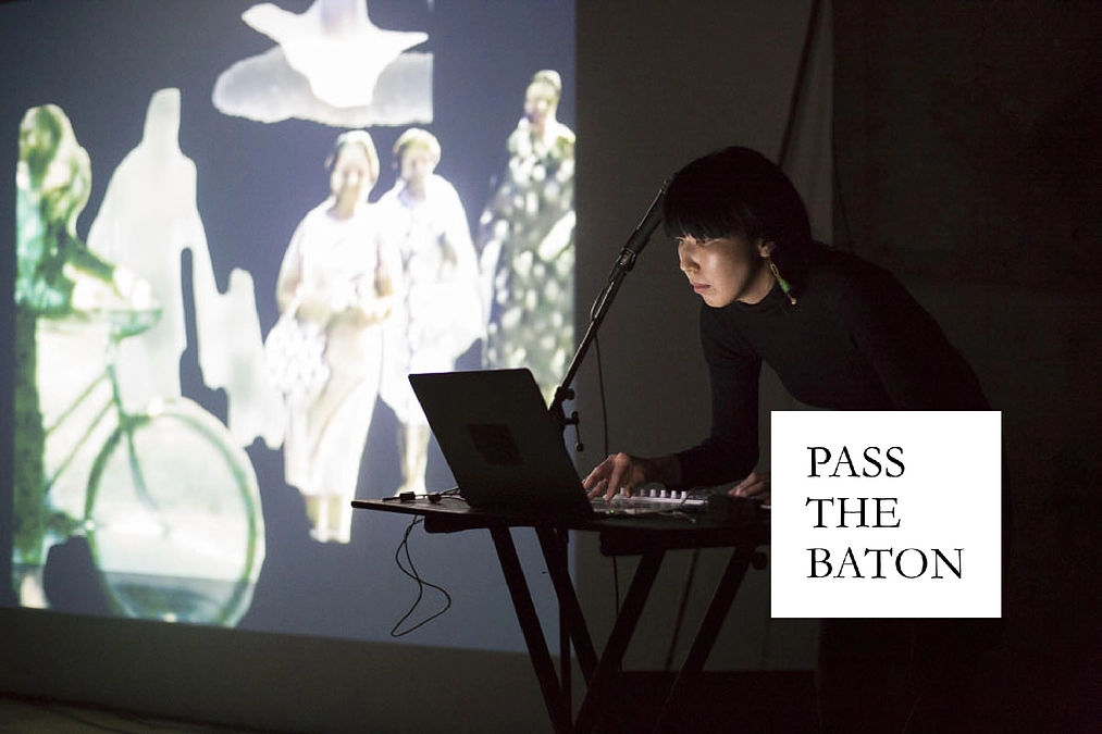 応援コメントいただきました！尾角！