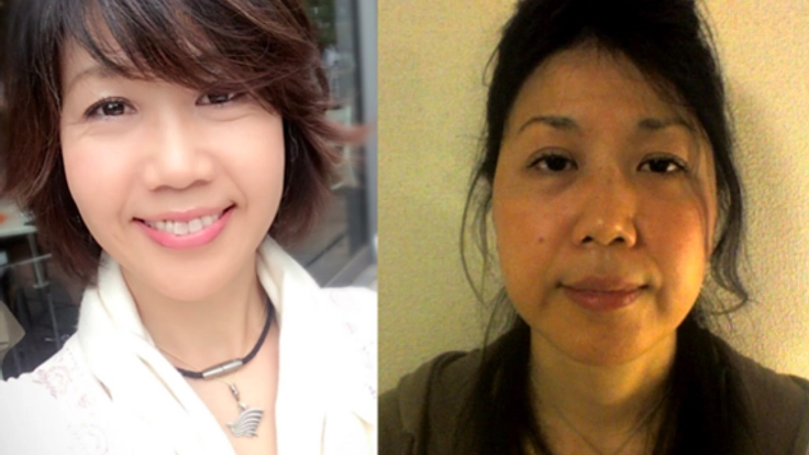 うつ・パニックの原因だった低血糖を乗り越えた体験本を出版!