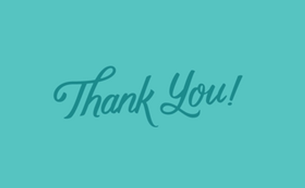 B｜サンキュープラン