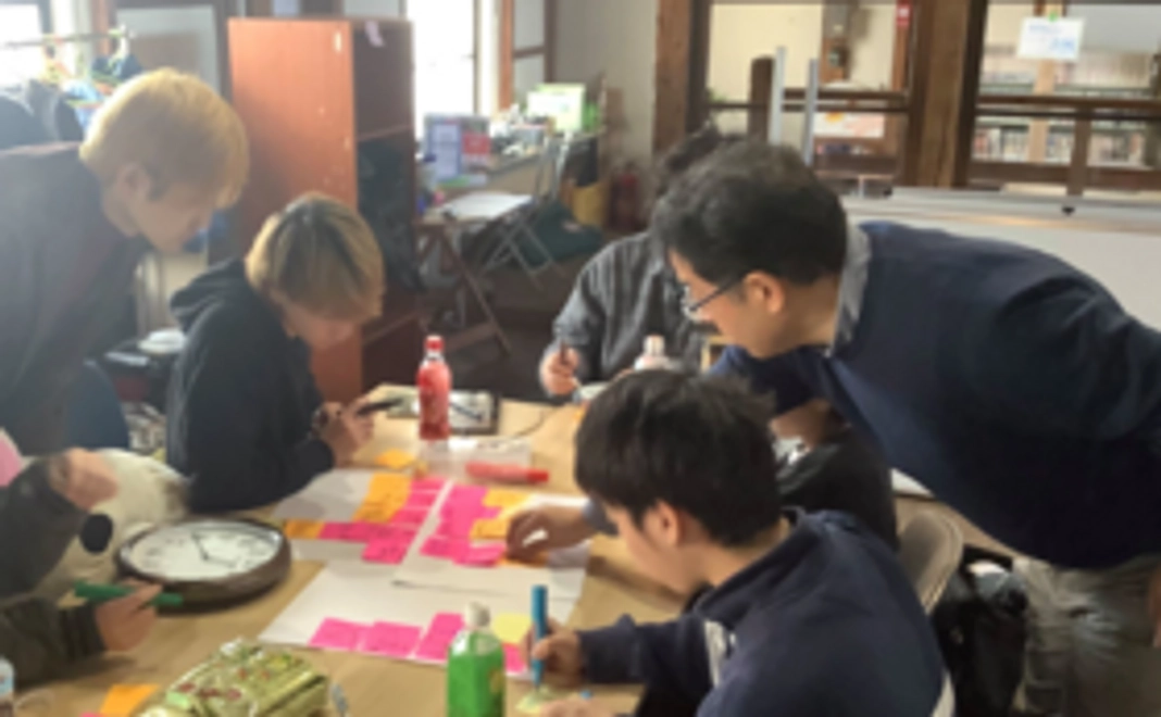 【感謝】5,000円コース