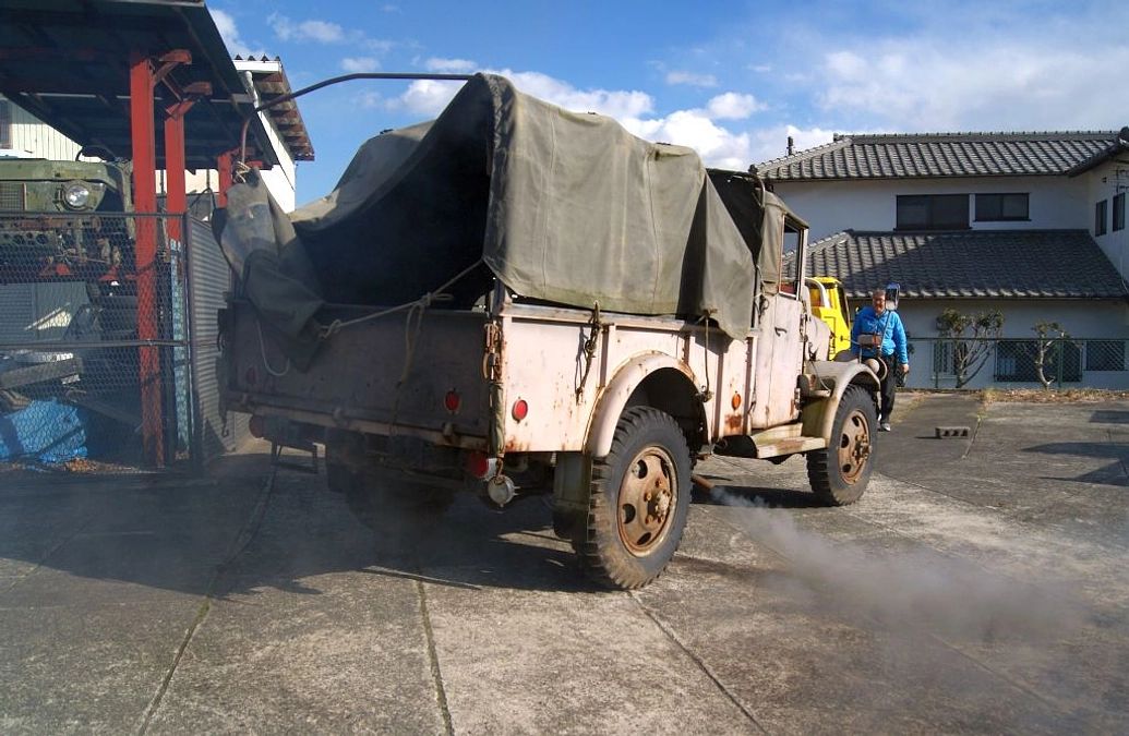 マンスリーサポーター様限定、2024年3月の活動報告です！