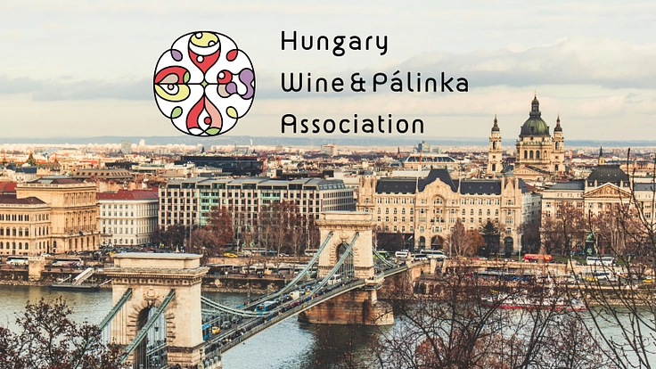 ~ハンガリーワイン&パーリンカ協会主催の初イベント開催~