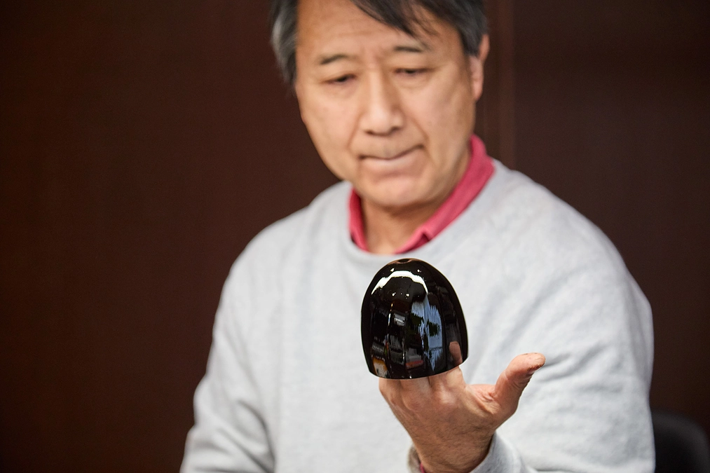 【未来の工芸展】クラウドファンディング終了まで、残り3日となりました！