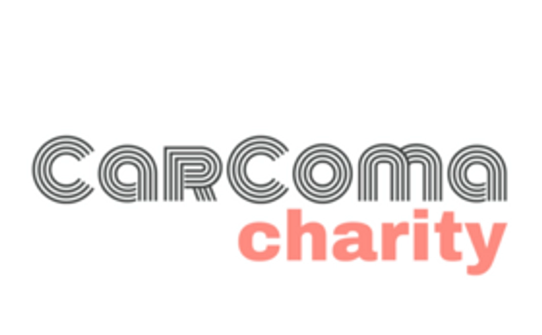 1000円支援コース