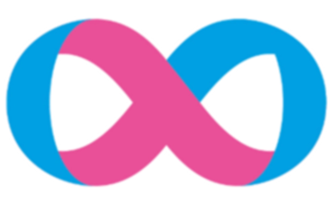 プロジェクト積極応援コース