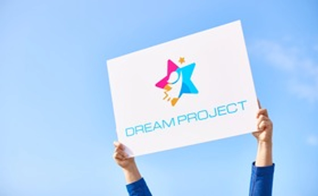 毎月1000円支援コース