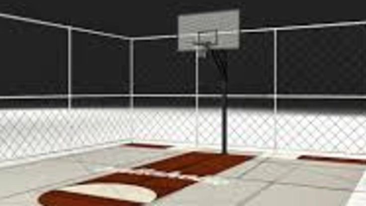 健康に快適に過ごせるスポーツと学力向上を同時にできる環境を作りたい