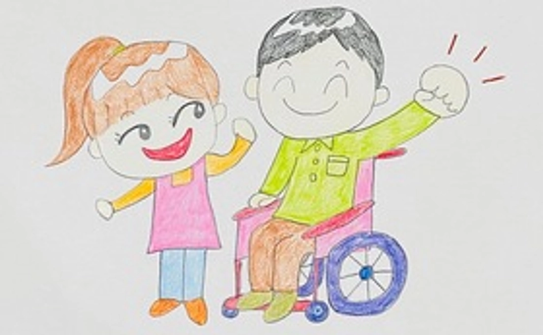 感謝のメール・活動報告のメールまたは郵便