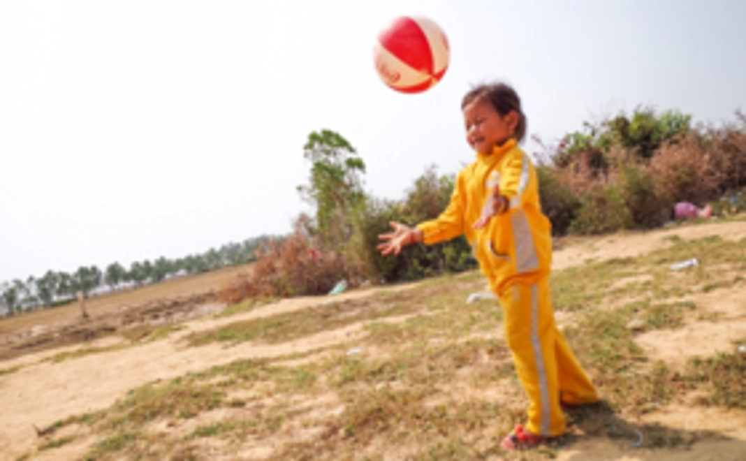 【社会人専用】学生ひいきしてスミマセン！！