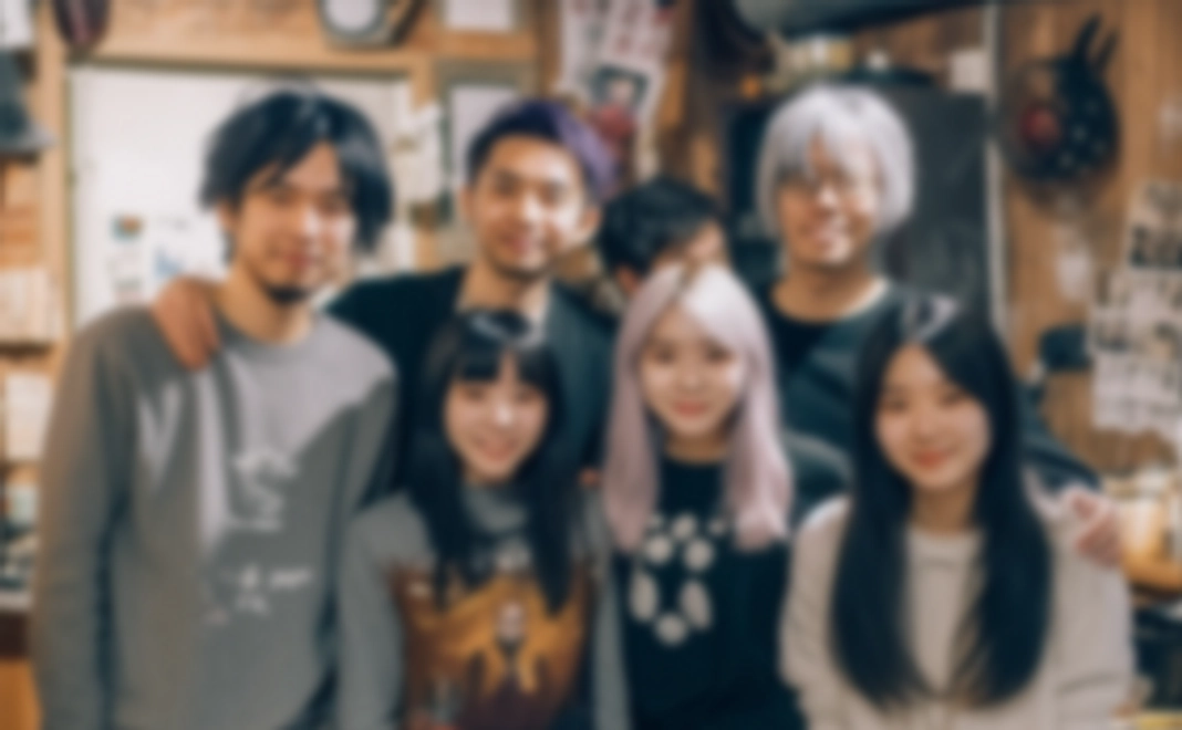 未来エージェンシーから感謝のメール