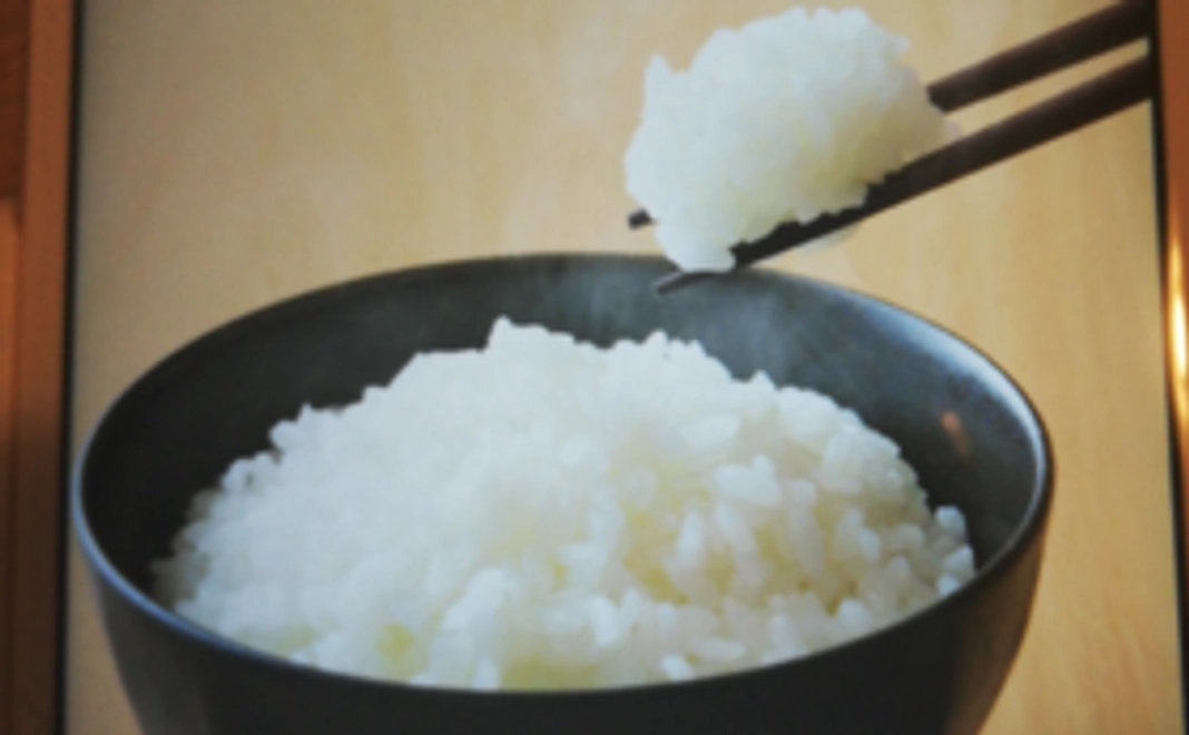 心ばかりのお返しA