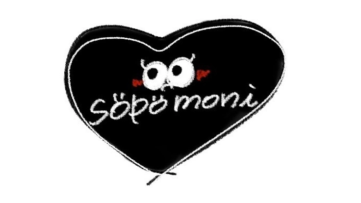 大阪市の東淀川区にカフェを作る！