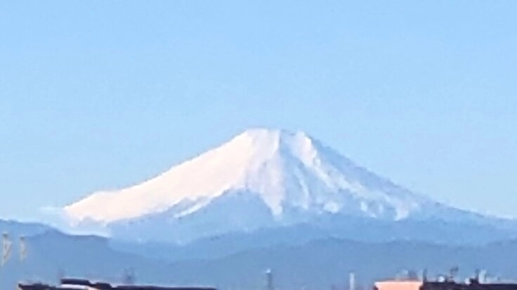 地球よ永遠なれ！！！