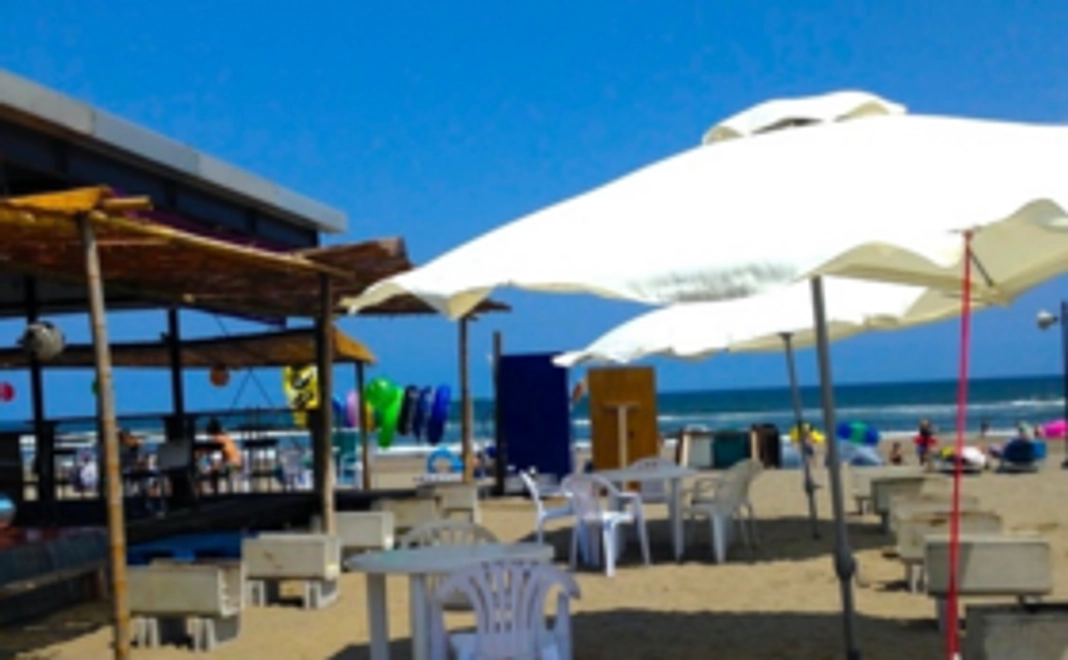 九十九里を感じるギフト＆店舗開業記念_記名プラン