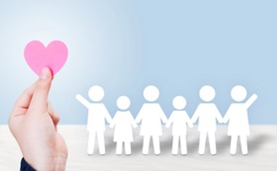 感謝の意をHPに掲載させて頂きます1