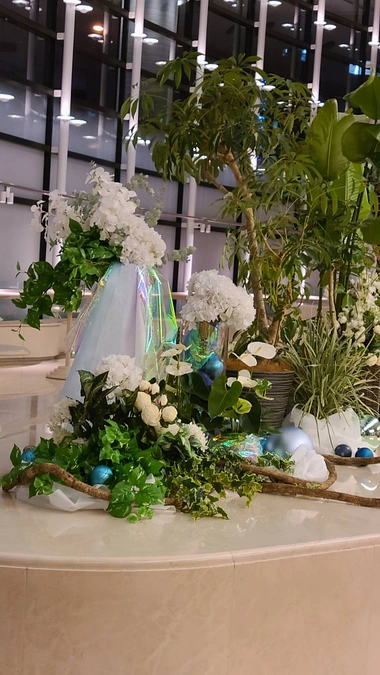 いよいよラストスパートへ！クラファン終了まであと3日