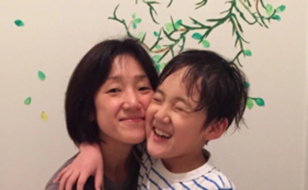 アートキャンプ全力応援コース