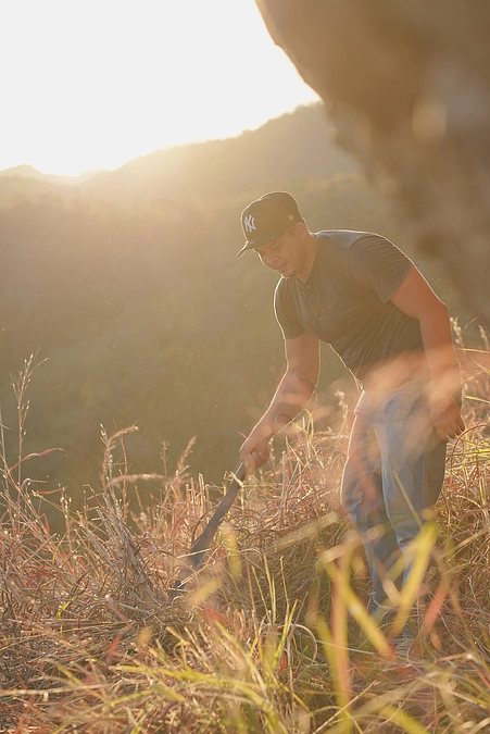 小学校へ出張授業をしてきました！