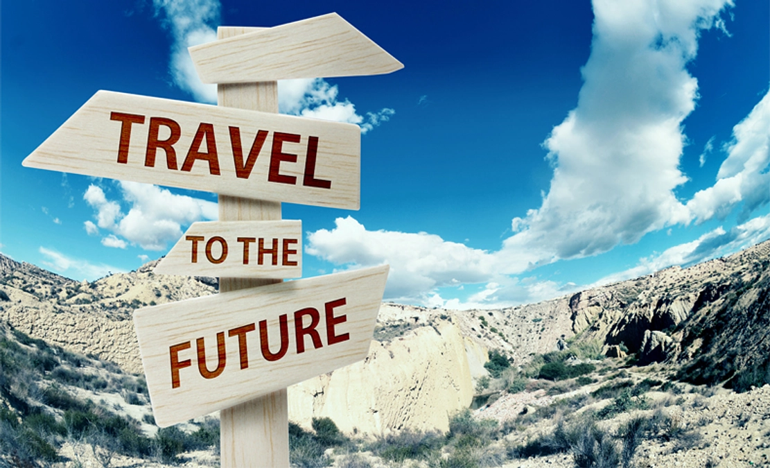 エピソード4「僕たちだから出来ること」     ――物語の裏側（2024-2025）――