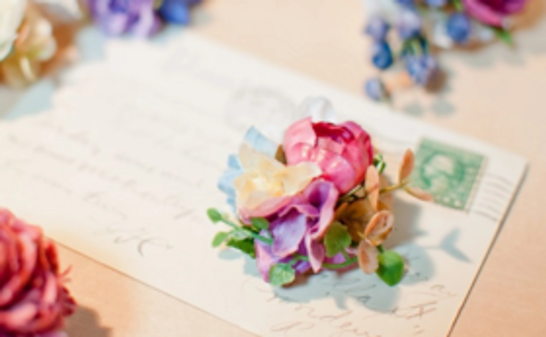 みんなの応援コース