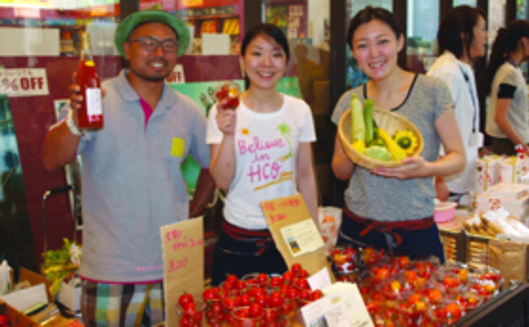 【応援団コース1】食事券付~WEBサイトお名前掲示~