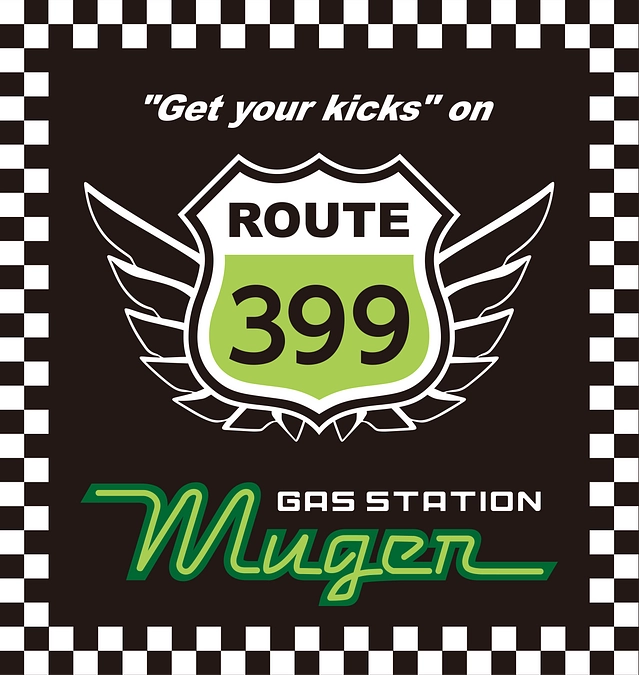 『バリアフリー改修工事完了のお知らせ』