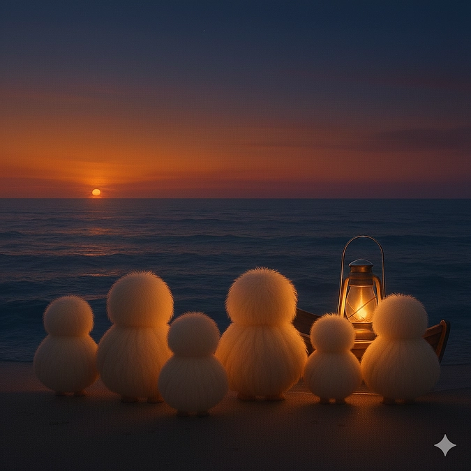 🔔【70%達成のご報告と感謝】