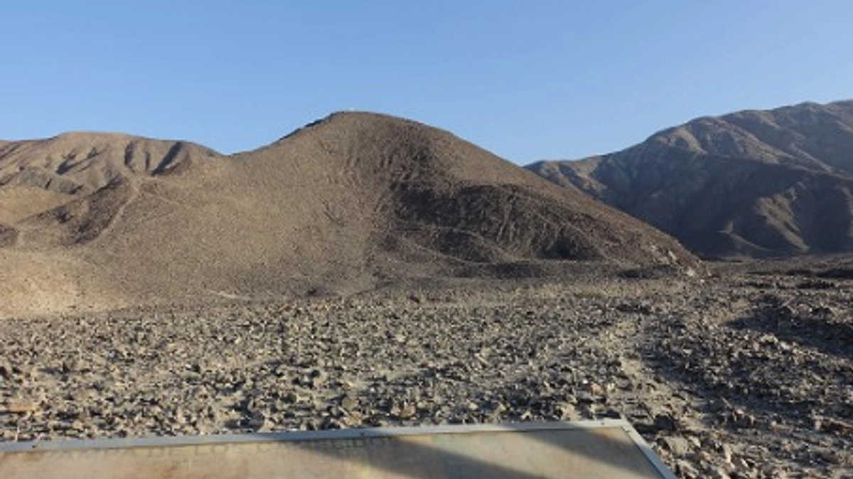 リターン解説2「解説板にお名前掲載」