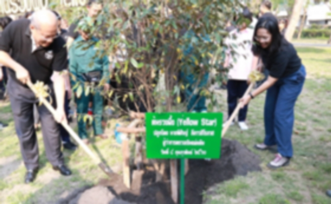 【もっと応援！】個人向けサポーターコース