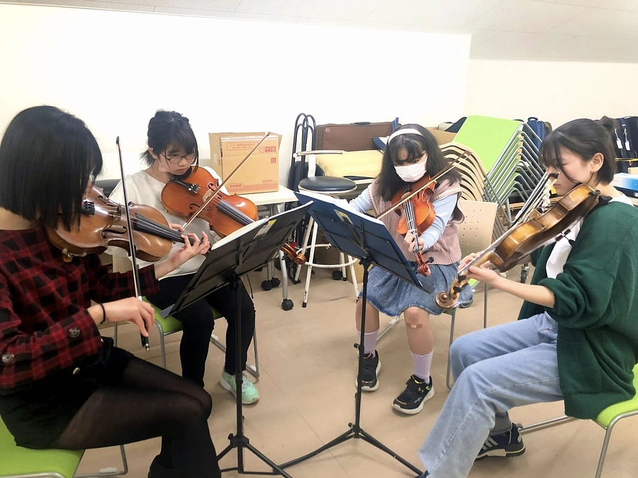 目標金額達成に感謝！セカンドゴール１５０万円を目指します！