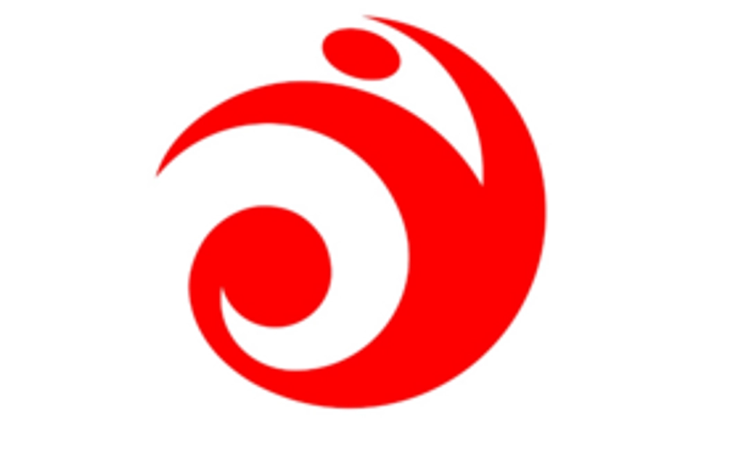 サンクスレター