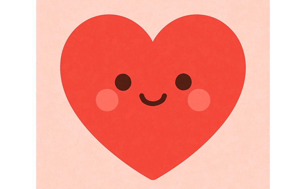 【ちょっと応援コース】【リターン品なし】3,000円コース