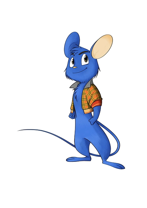 【御礼：目標額を達成しました！】