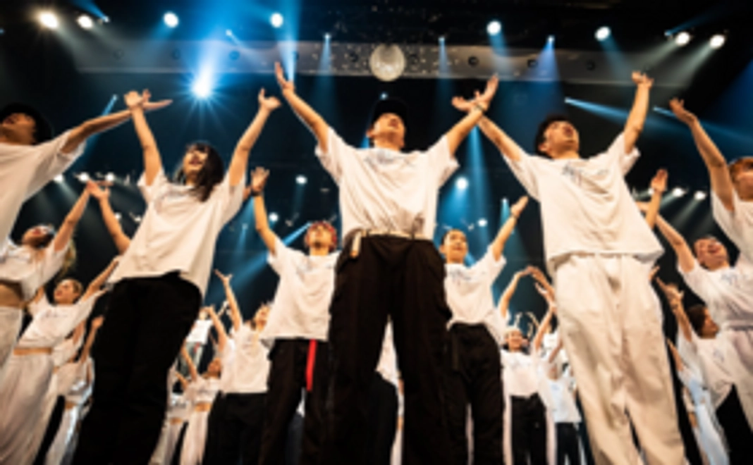 エンドロールにお名前を掲載します!