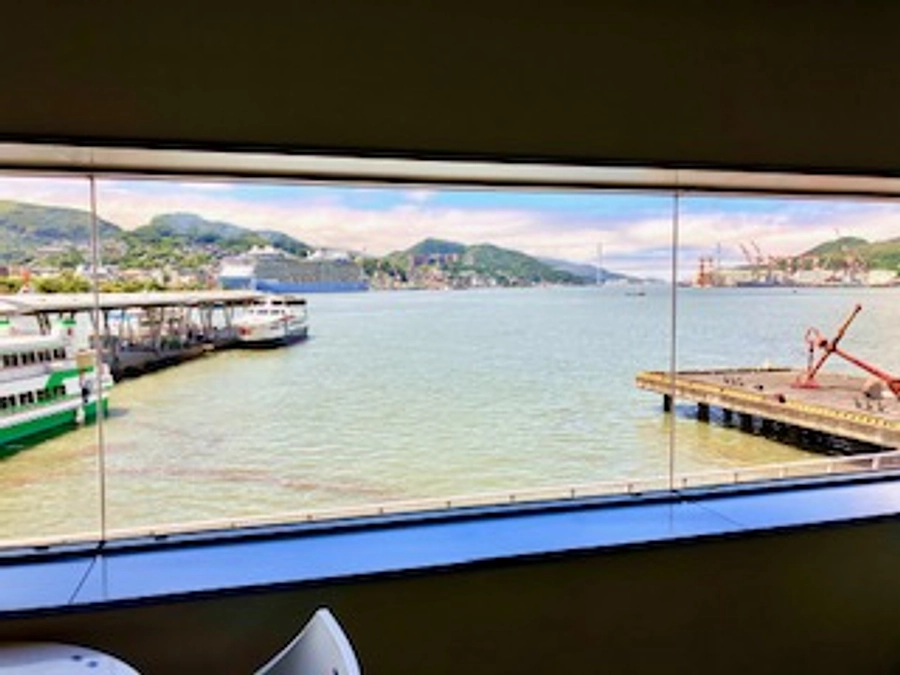 バラモンキングに向けて出発