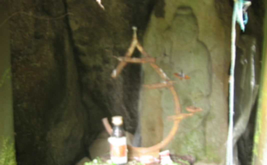 【5,000円支援コース】