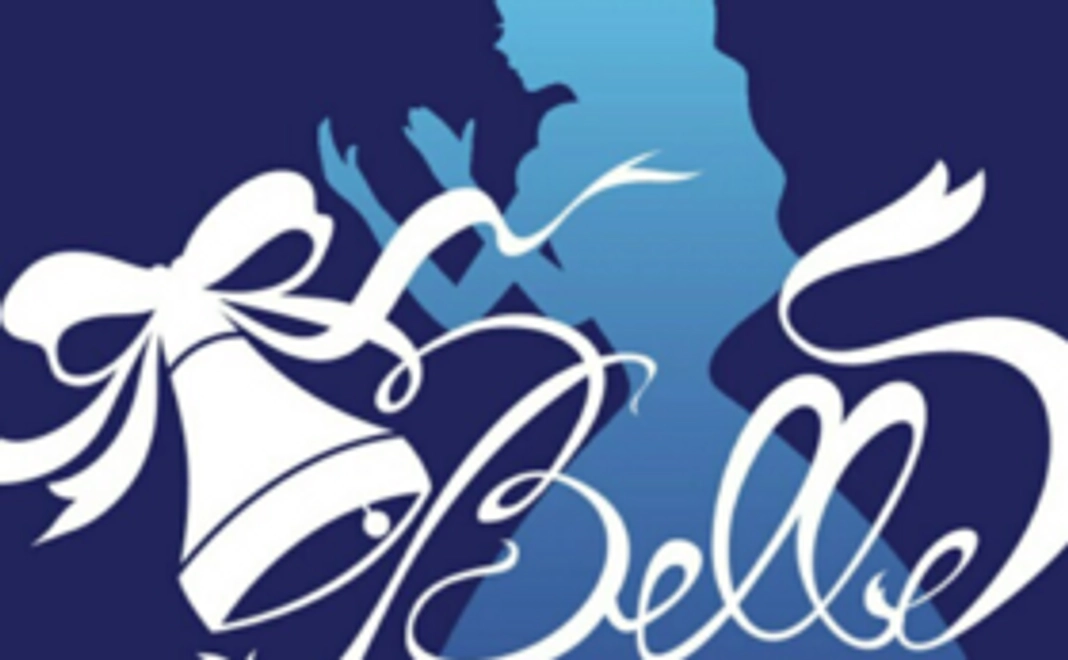 ¥4,960のご支援で「全メニュー6%オフ」