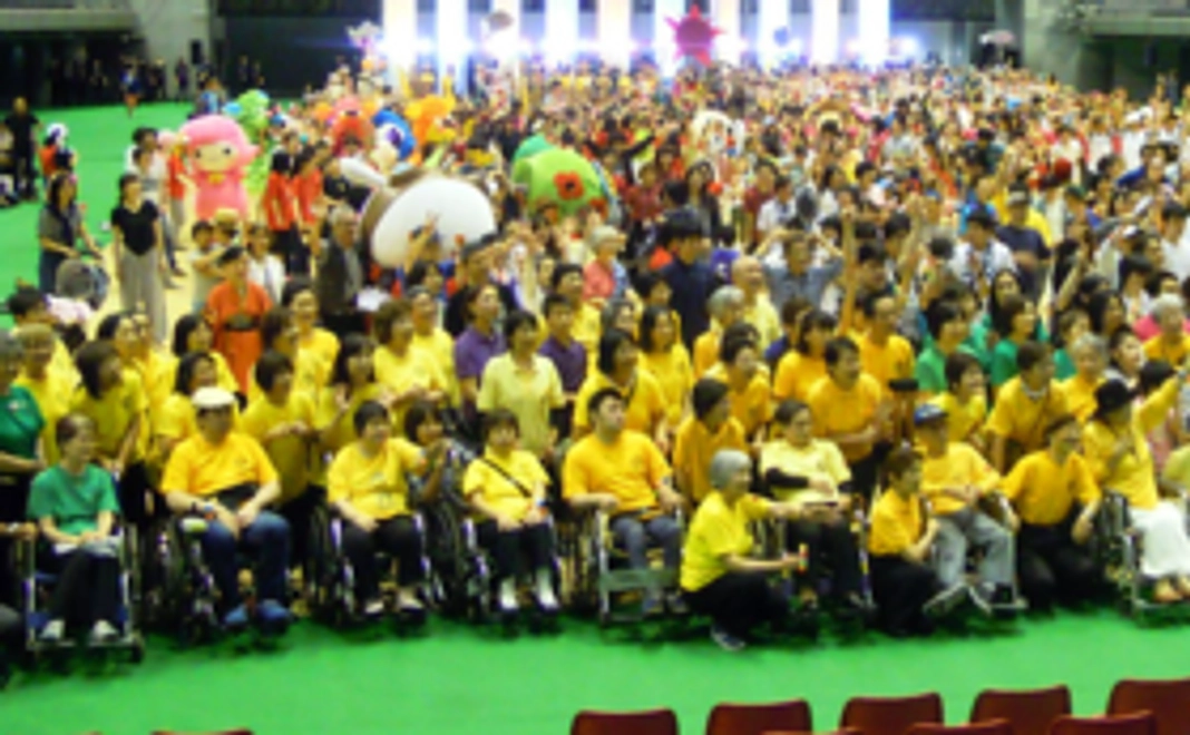 サンクスレター、5000円の領収証