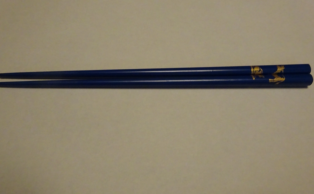 記念品五千円コース