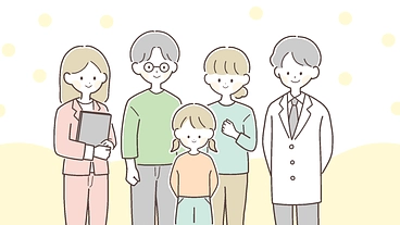 ペアレント・トレーニング：発達支援の環境を整える活動 のトップ画像