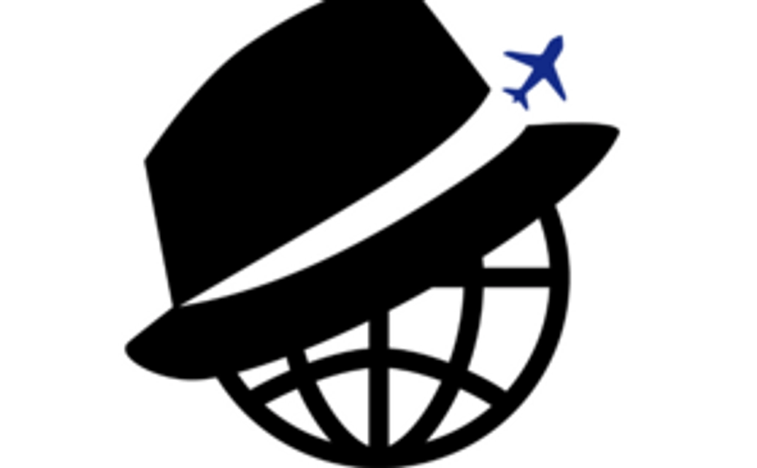 吉祥寺MaiTransitでお使いいただけるクーポン券